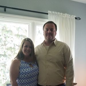 Meet your Posher, Jules